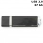 Флешка Lighter 32 Gb, пластик