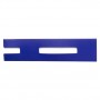 Футляр для ручки Slim