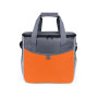 Термосумка Cooler, 32х31 см