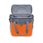 Термосумка Cooler, 32х31 см