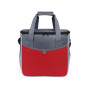 Термосумка Cooler, 32х31 см