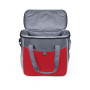 Термосумка Cooler, 32х31 см