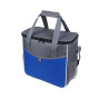 Термосумка Cooler, 32х31 см