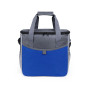 Термосумка Cooler, 32х31 см