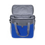 Термосумка Cooler, 32х31 см