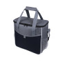 Термосумка Cooler, 32х31 см