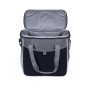 Термосумка Cooler, 32х31 см