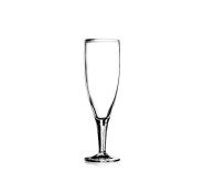 Пивний бокал GALA GOBLET