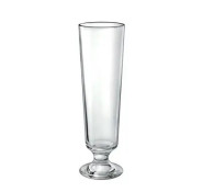 Келих Julius 300 мл