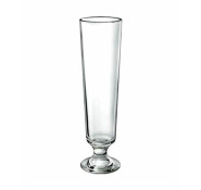 Келих Julius 500 мл