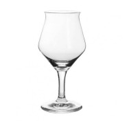 Келих Sommelier 400 мл.