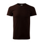 Футболка Basic 160 Malfini, 160 г/м2, унісекс