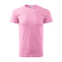 Футболка Basic 160 Malfini, 160 г/м2, унісекс