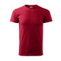 Футболка Basic 160 Malfini, 160 г/м2, унісекс