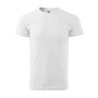 Футболка Basic 160 Malfini, 160 г/м2, унісекс