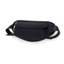 Сумка на пояс Collins TM Discover, 38є14 см