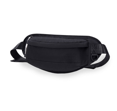 Сумка на пояс Collins TM Discover, 38є14 см