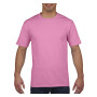 Футболка Premium Cotton 185 Gildan, 185 г/м2, унісекс