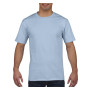 Футболка Premium Cotton 185 Gildan, 185 г/м2, унісекс