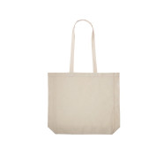 Сумка для покупок Torbica TM Discover, 135 г/м2, 38х42 см