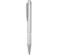 Ручка пластикова CF2087