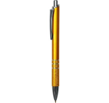 Ручка пластикова CF2885A