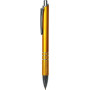 Ручка пластикова CF2885A