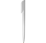 Ручка пластикова PR307-1