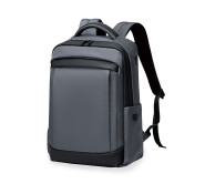 Рюкзак для ноутбука Ridl ТМ Discover, 43х30,5 см