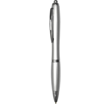 Ручка пластикова SL1158D