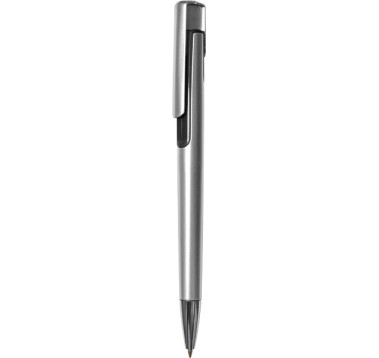 Ручка пластикова SL2395B