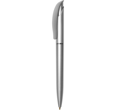 Ручка пластикова SL3151B