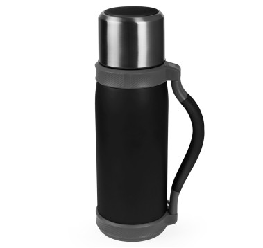 Термос Loki 1200 мл, TM Discover