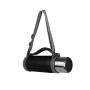 Термос Loki 1200 мл, TM Discover