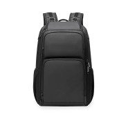 Рюкзак для ноутбука Tiron ТМ Discover, 47,5х31 см