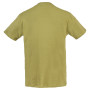 Футболка Classic T-SHOT, 180 г/м2, унісекс