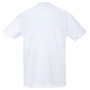Футболка Classic T-SHOT, 180 г/м2, унісекс