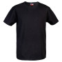 Футболка Classic T-SHOT, 180 г/м2, унісекс