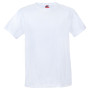 Футболка Classic T-SHOT, 180 г/м2, унісекс