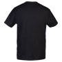 Футболка Classic T-SHOT, 180 г/м2, унісекс