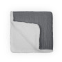Плед Soft TM Discover, 290 г/м2