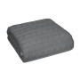 Плед Soft TM Discover, 290 г/м2