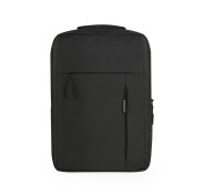 Рюкзак для ноутбуку Trek, TM Discover, 43х30 см