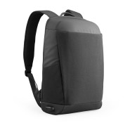 Рюкзак для ноутбука Flip ТМ Discover, 45х30 см