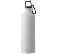 Пляшка алюмінієва Miles 800 мл