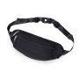 Сумка на пояс Collins TM Discover, 38є14 см