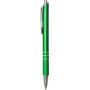 Ручка пластикова CF2885A