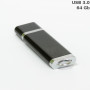 Флешка Lighter 64 Gb, пластик
