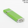 Флешка Lighter 64 Gb, пластик
