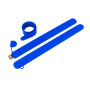 Браслет з вмонтованою USB-флешкою